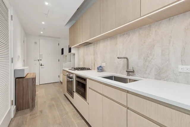 $619,500 | 10 Nevins Street, Unit 7M | Downtown Brooklyn