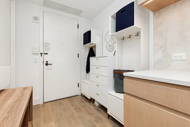 $619,500 | 10 Nevins Street, Unit 7M | Downtown Brooklyn