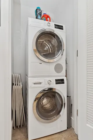 $619,500 | 10 Nevins Street, Unit 7M | Downtown Brooklyn