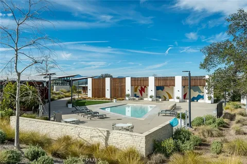 $649,000 | 26938 Tanager Lane, Valencia, CA 91381