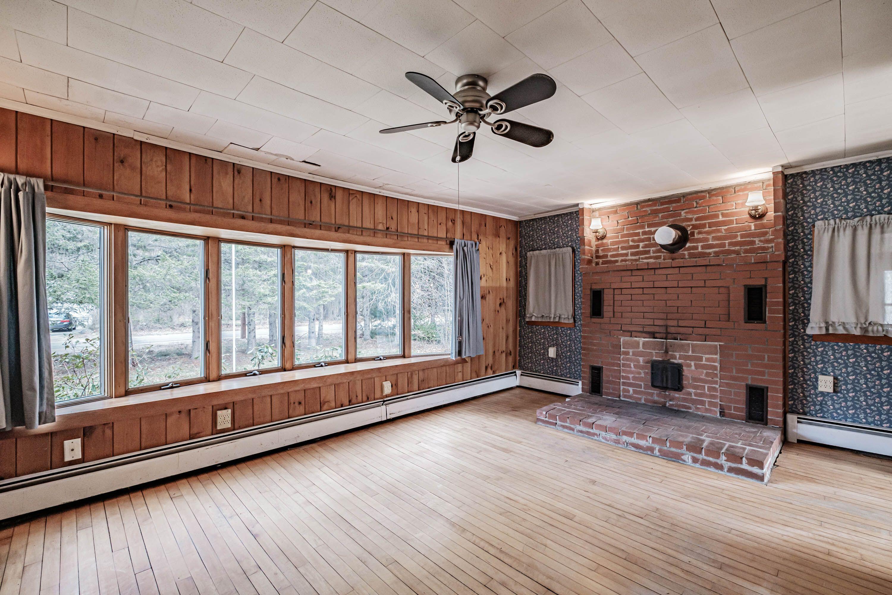 52 Ossipee Hill Road Waterboro, ME 04030 - Photo 14 of 36 Ossipee hill 14