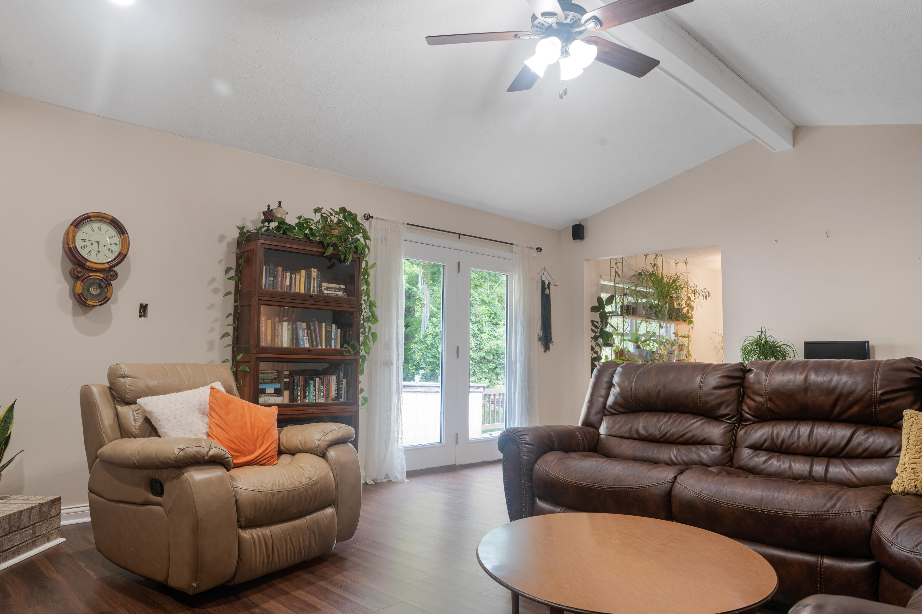 1121 Wood Cliff Road Frankfort, KY 40601 - Photo 15 of 36 DSC03427-