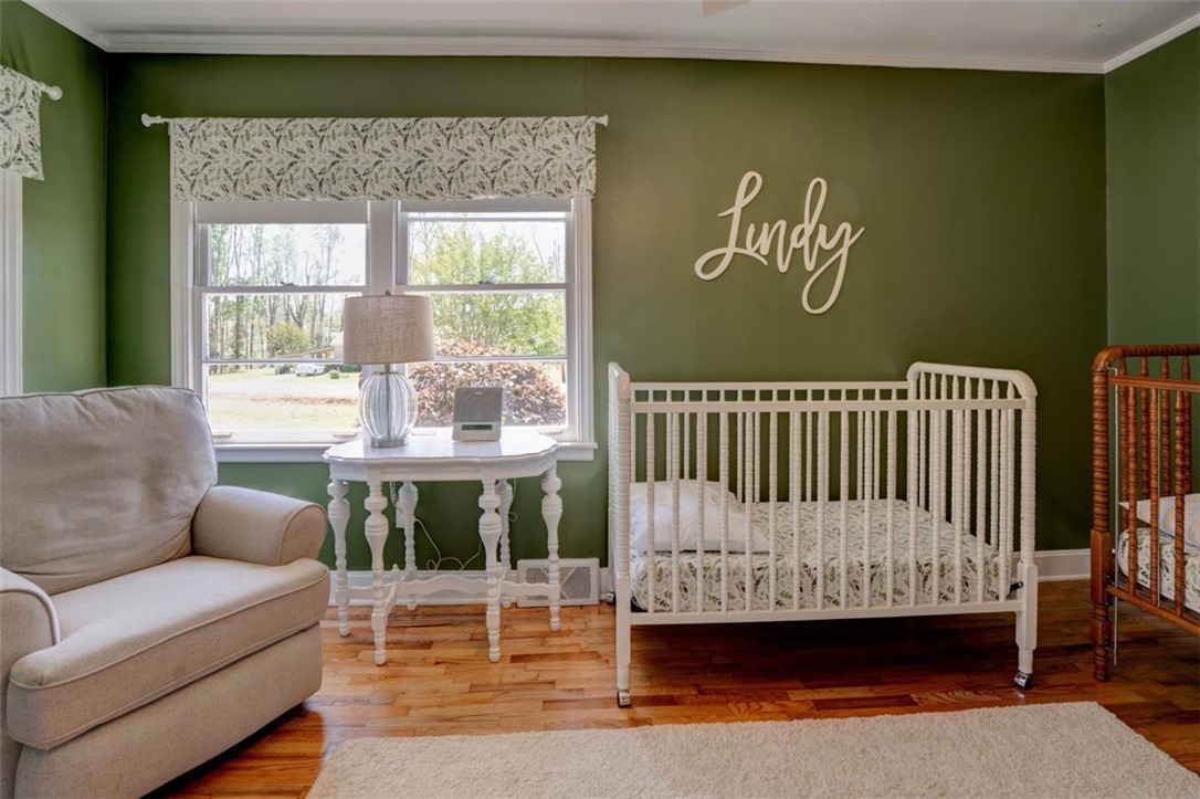 708 Adams Street Seneca, SC 29678 - Photo 20 of 21 Gallery Image 20