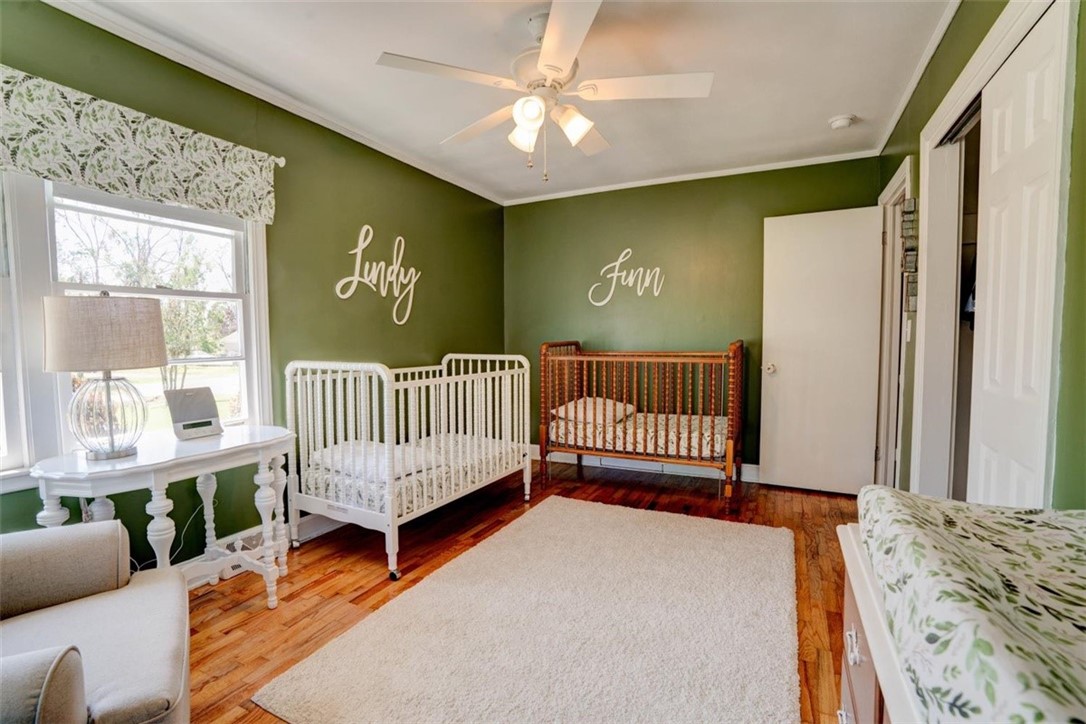 708 Adams Street Seneca, SC 29678 - Photo 21 of 21 Gallery Image 21
