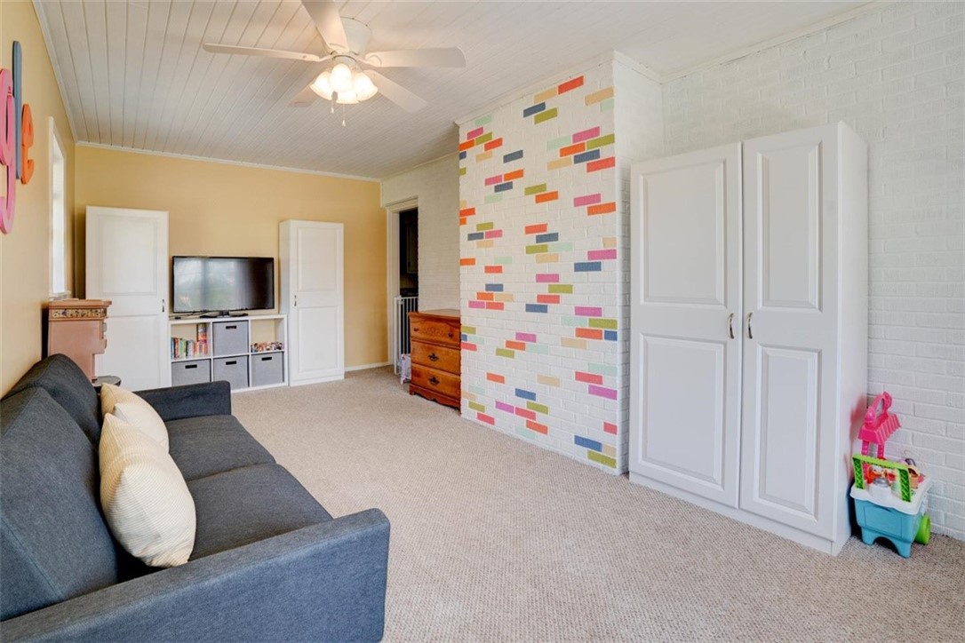 708 Adams Street Seneca, SC 29678 - Photo 10 of 21 Gallery Image 10
