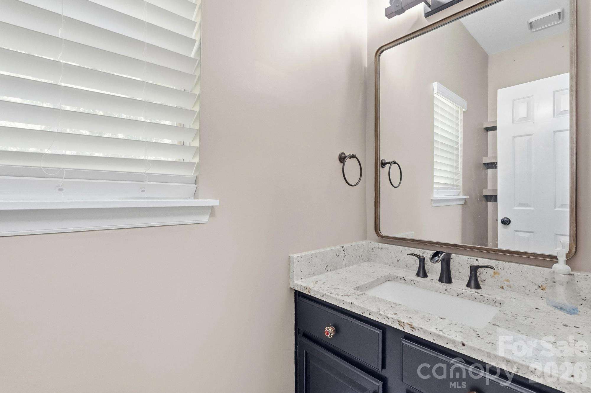 9122 Fairbridge Road Charlotte, NC 28277 - Photo 19 of 48 Gallery Image 19