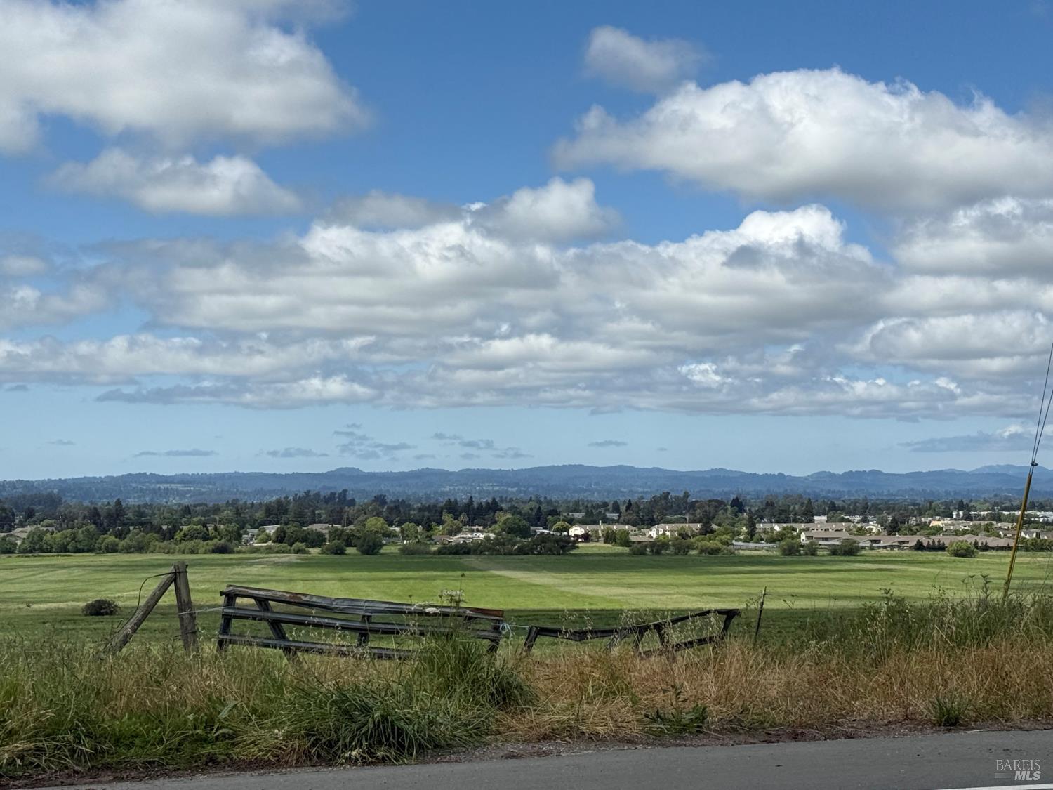 3755 Petaluma Hill Road Santa Rosa, CA 95404 - Photo 23 of 26 Gallery Image 23