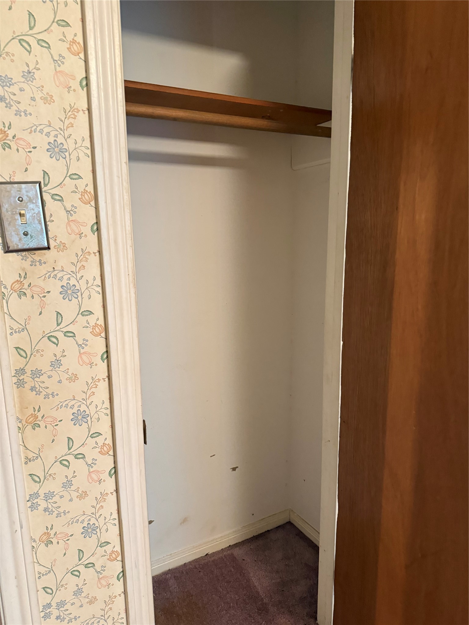 239 Sycamore Ridge Onalaska, TX 77360 - Photo 17 of 24 Gallery Image 17