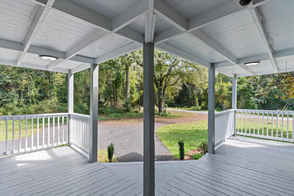 1212 Spring Street Newton, AL 36352 - Photo 8 of 50 Gallery Image 8