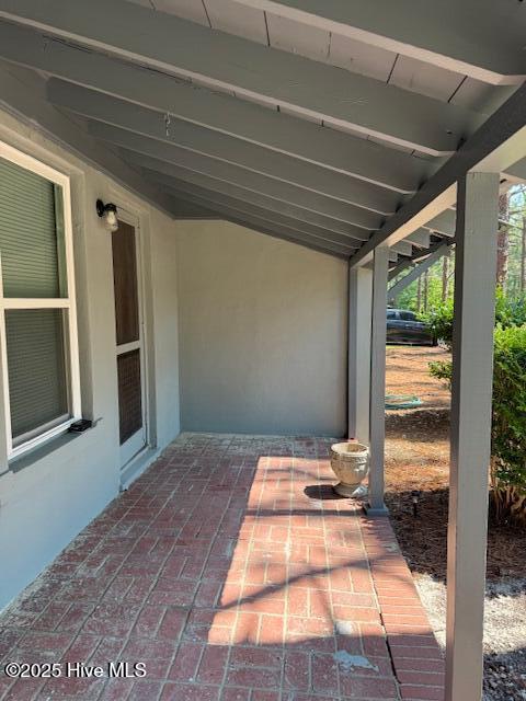 240 North Pine Street Pinebluff, NC 28373 - Photo 2 of 14 IMG_7575