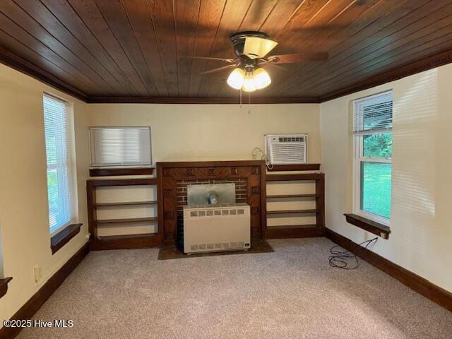 240 North Pine Street Pinebluff, NC 28373 - Photo 3 of 14 IMG_7584