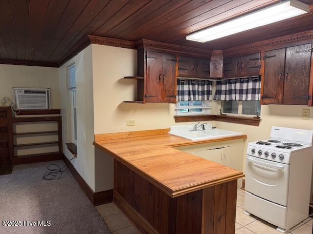 240 North Pine Street Pinebluff, NC 28373 - Photo 5 of 14 IMG_7586