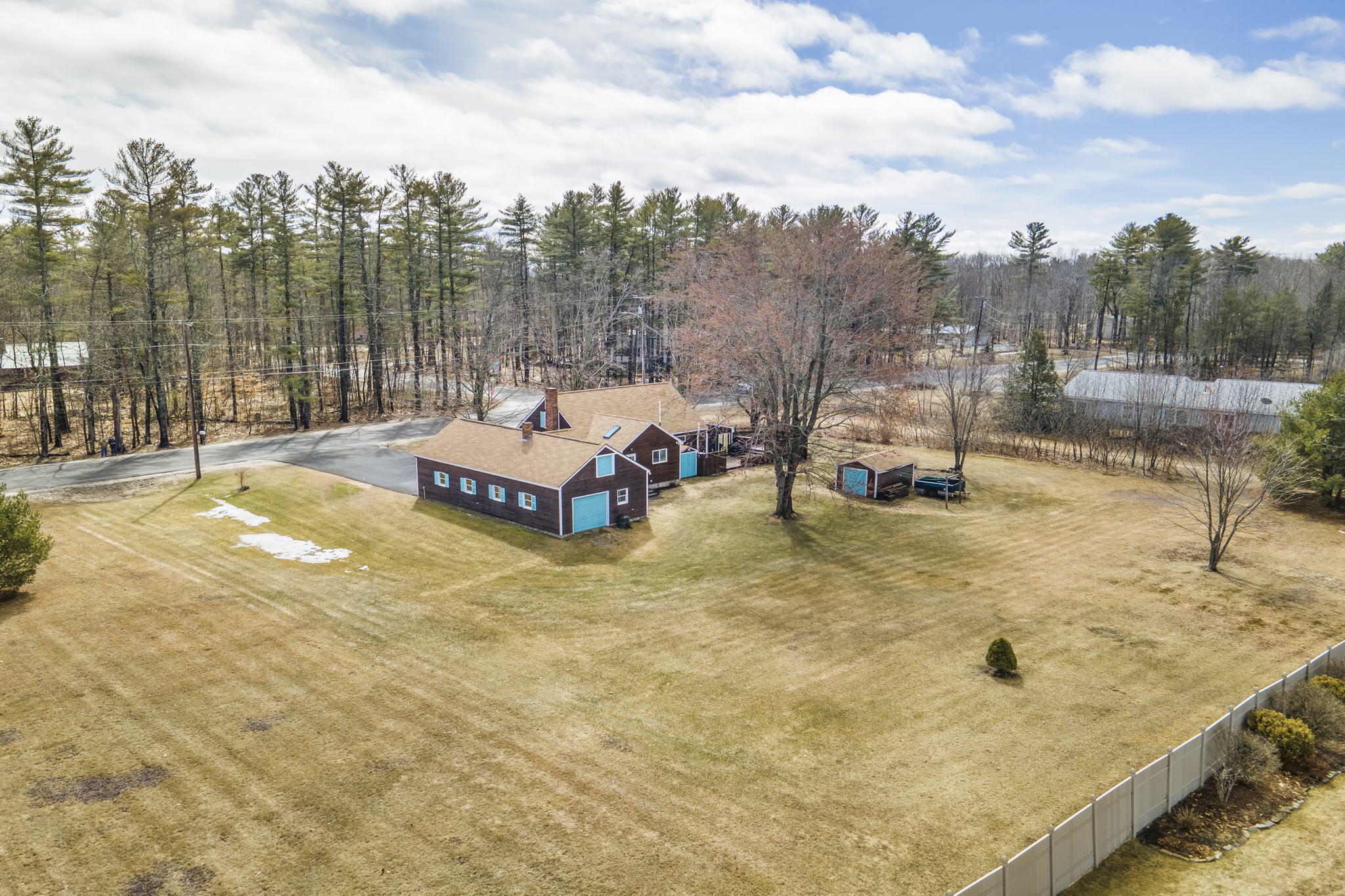 140 Varney Mill Road Windham, ME 04062 - Photo 10 of 49 5-web-or-mls-DJI_0844