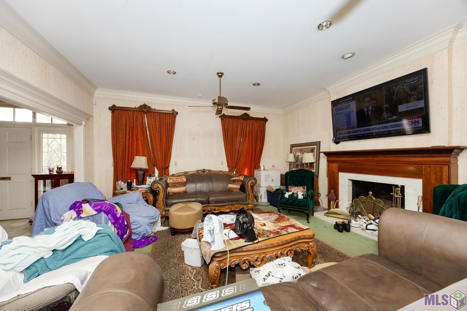 23045 Walker South Road Denham Springs, LA 70726 - Photo 13 of 28