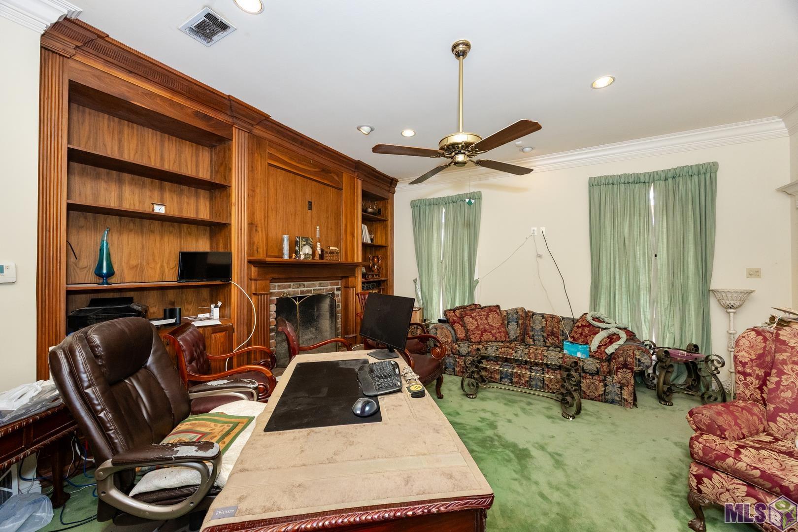 23045 Walker South Road Denham Springs, LA 70726 - Photo 15 of 28