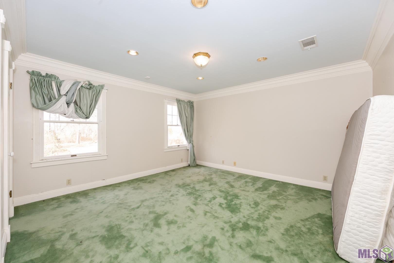 23045 Walker South Road Denham Springs, LA 70726 - Photo 16 of 28