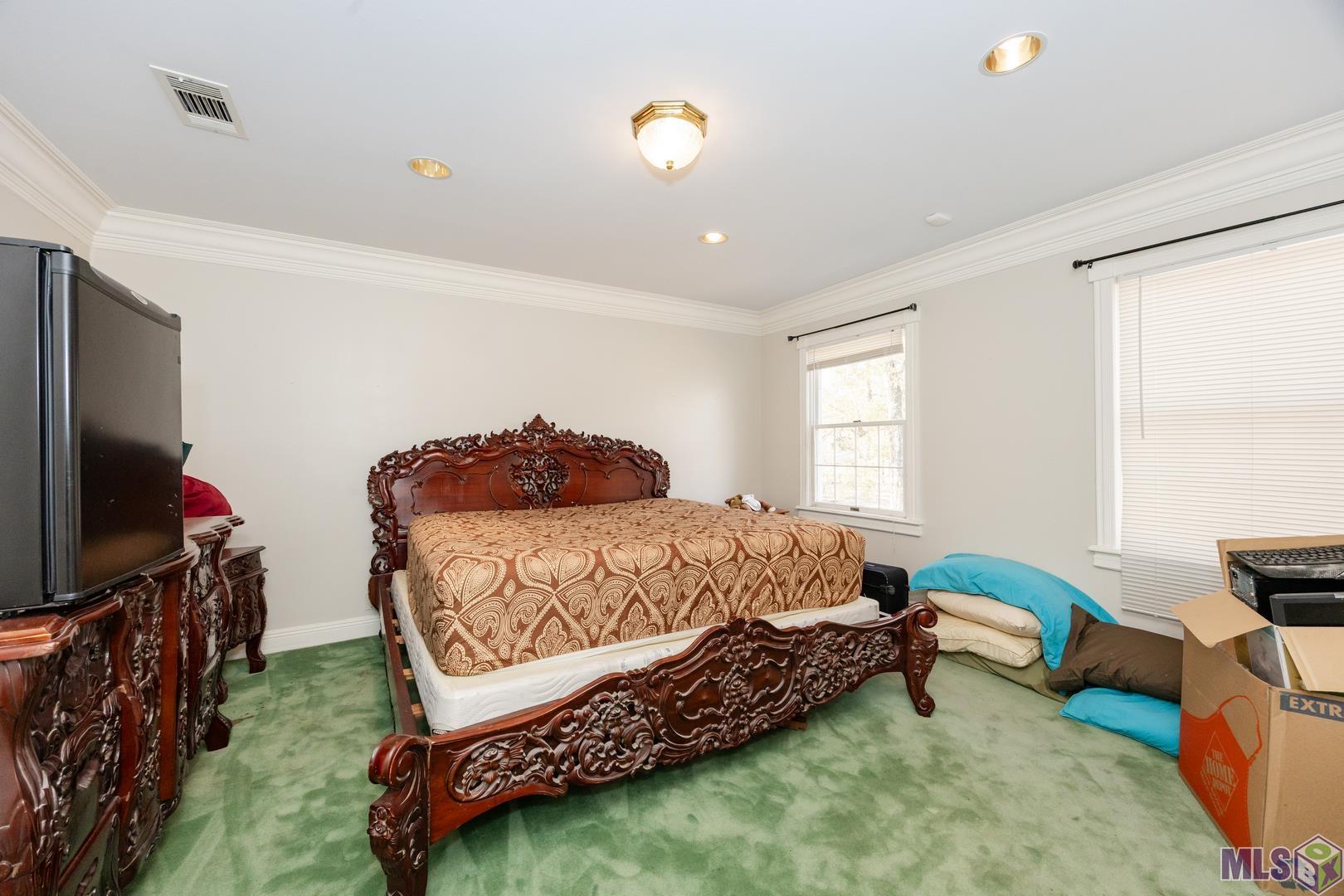 23045 Walker South Road Denham Springs, LA 70726 - Photo 19 of 28
