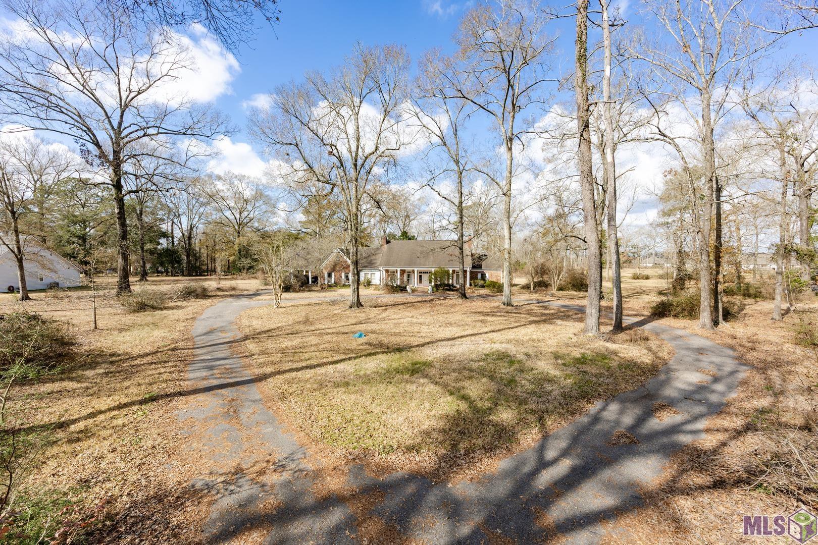 23045 Walker South Road Denham Springs, LA 70726 - Photo 2 of 28