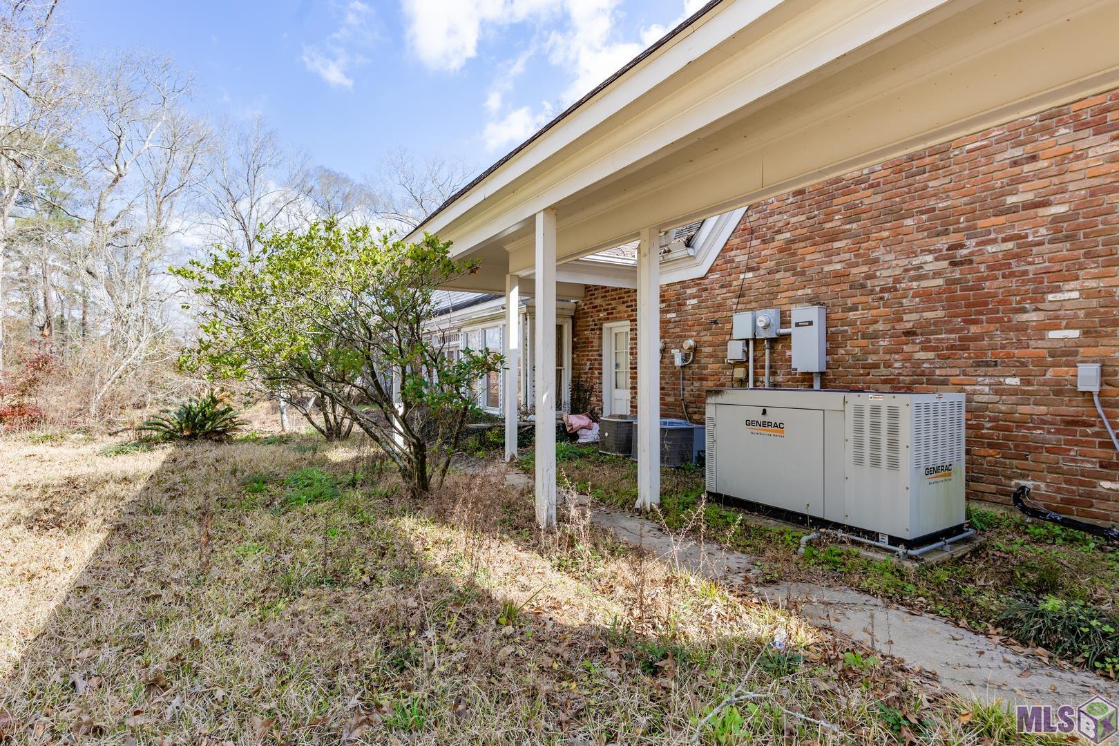 23045 Walker South Road Denham Springs, LA 70726 - Photo 24 of 28