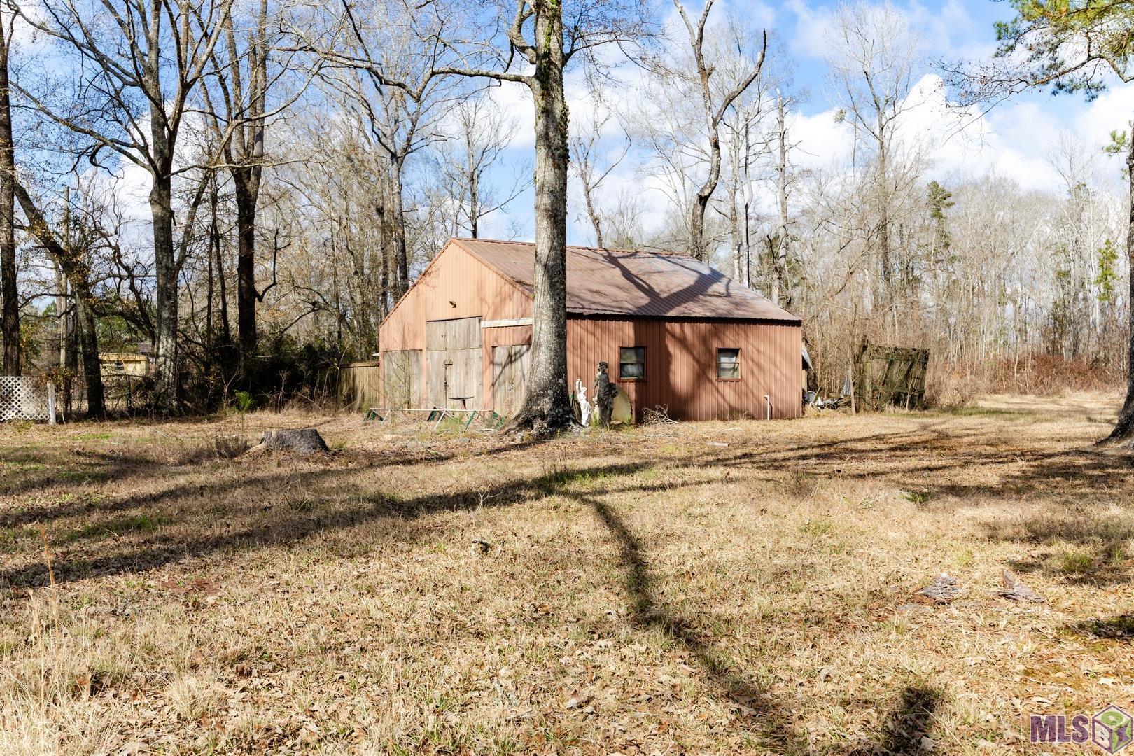 23045 Walker South Road Denham Springs, LA 70726 - Photo 25 of 28