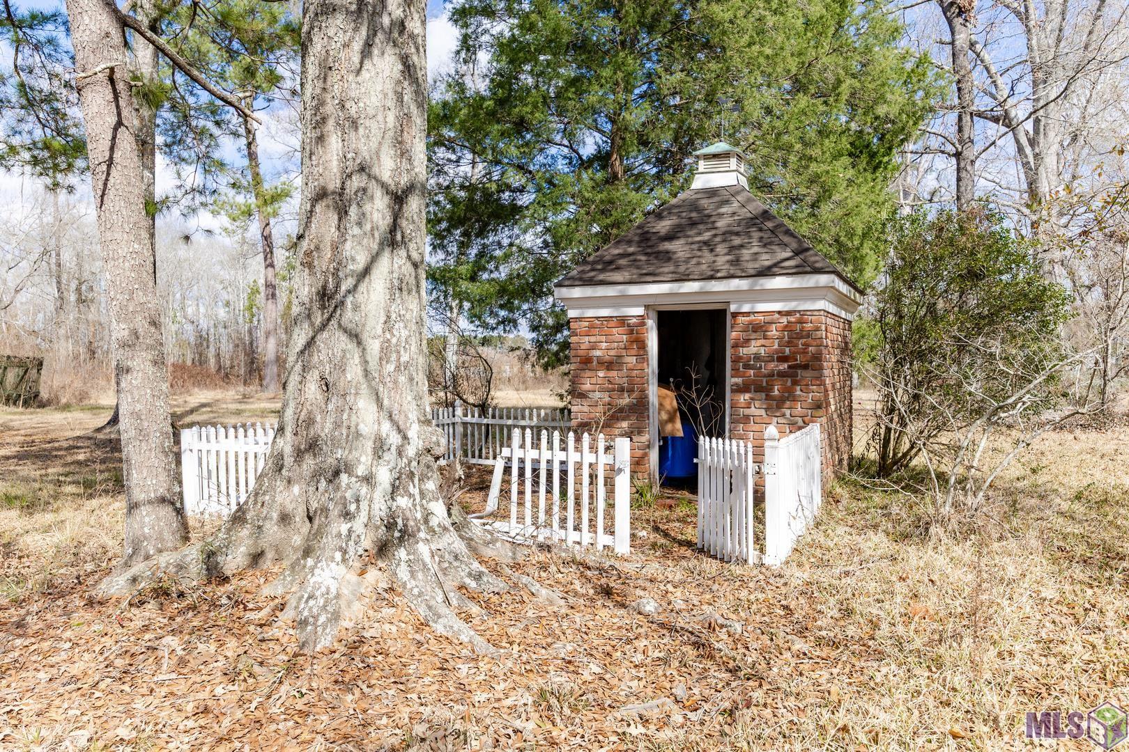 23045 Walker South Road Denham Springs, LA 70726 - Photo 26 of 28