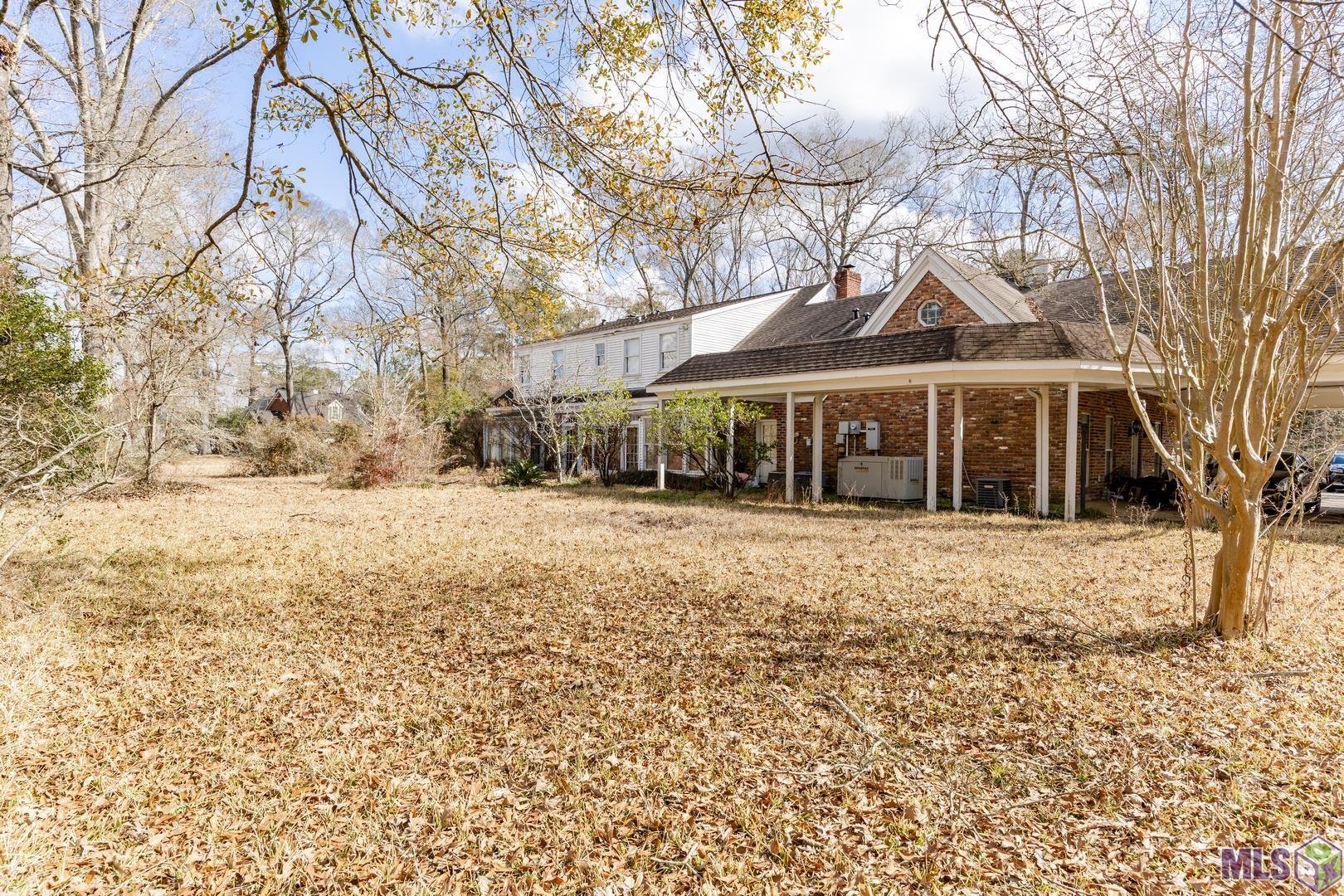 23045 Walker South Road Denham Springs, LA 70726 - Photo 27 of 28