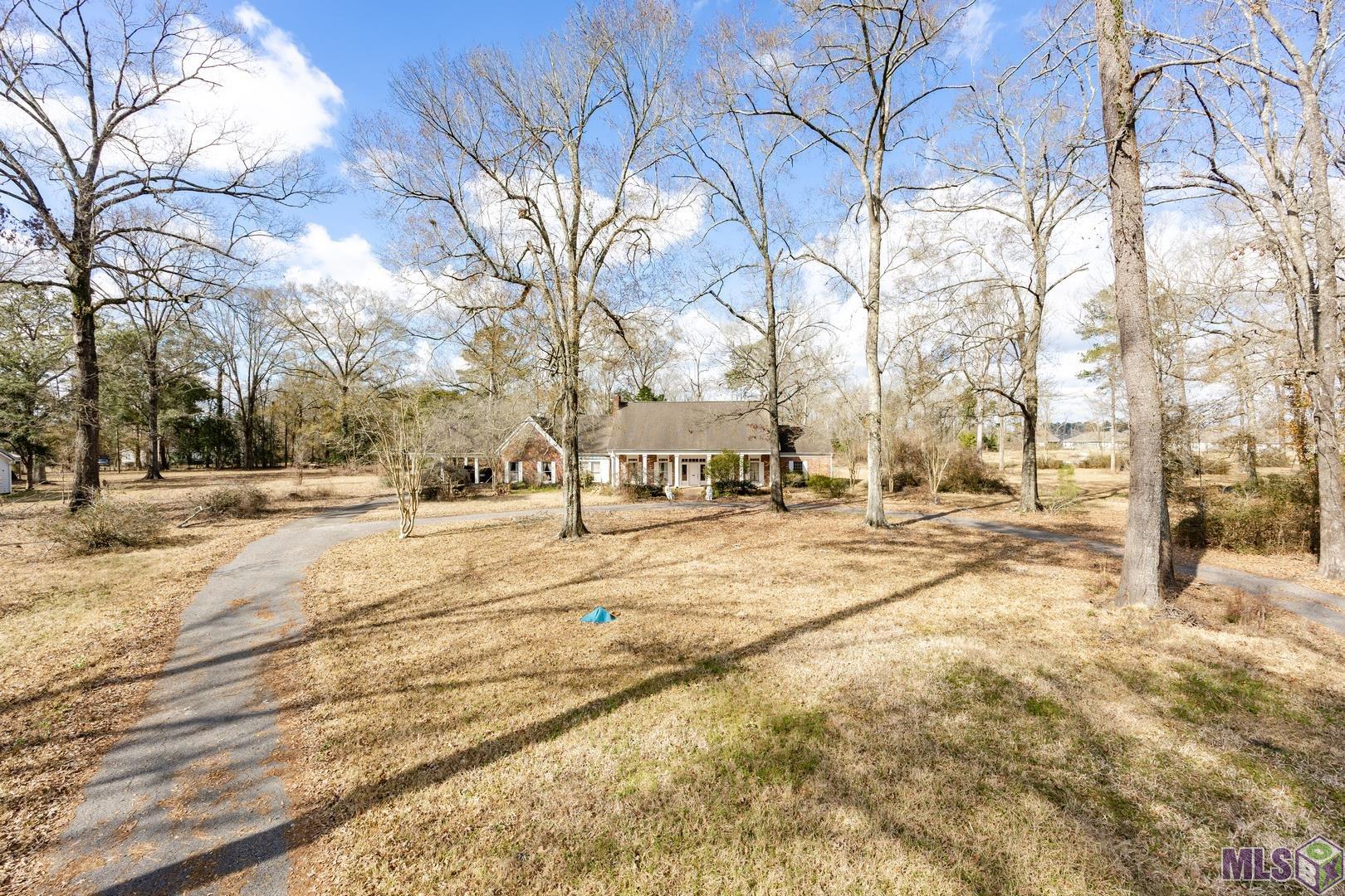 23045 Walker South Road Denham Springs, LA 70726 - Photo 28 of 28
