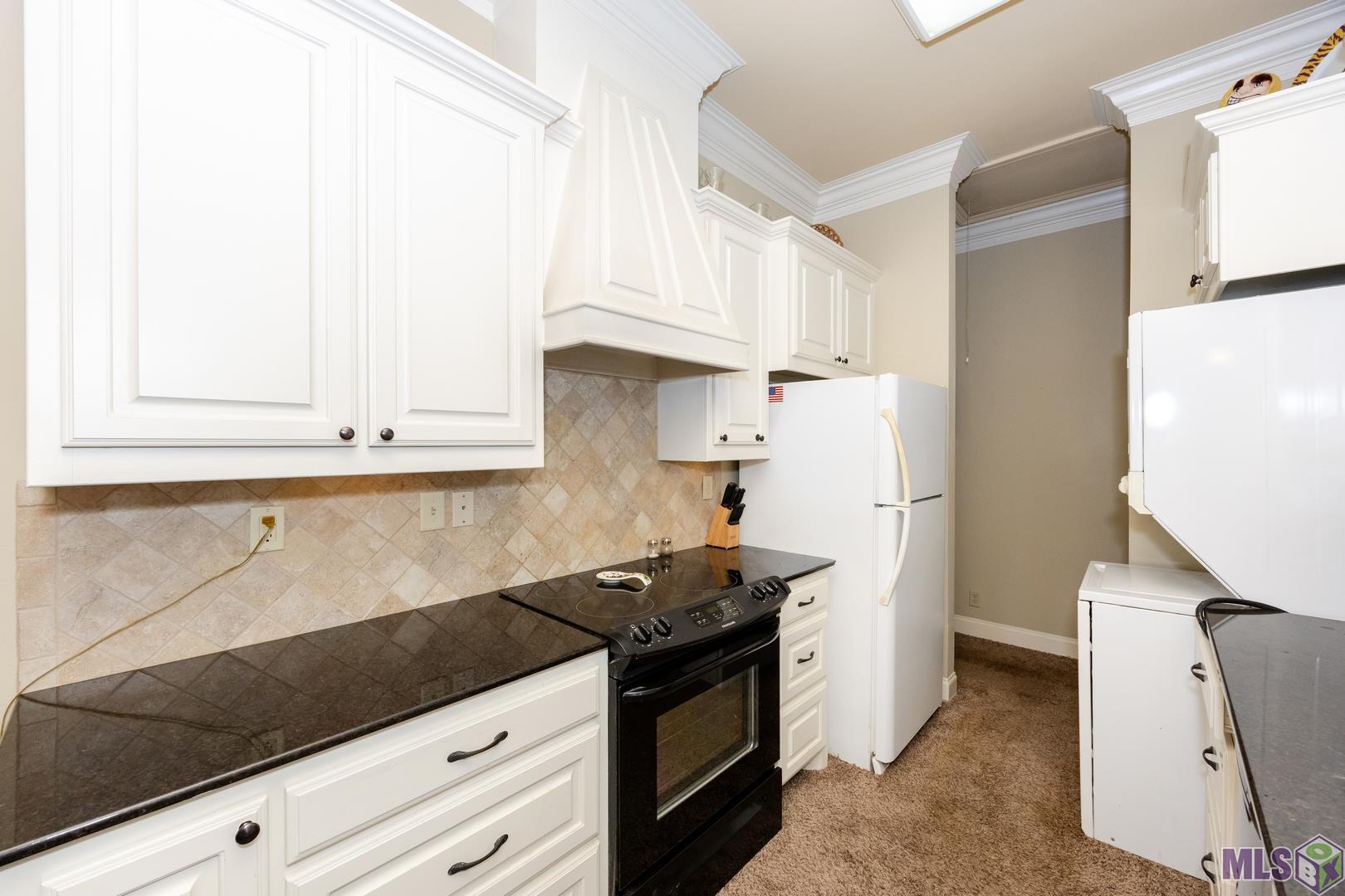 23045 Walker South Road Denham Springs, LA 70726 - Photo 4 of 28