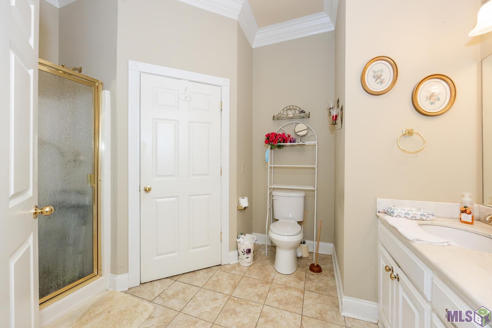23045 Walker South Road Denham Springs, LA 70726 - Photo 6 of 28