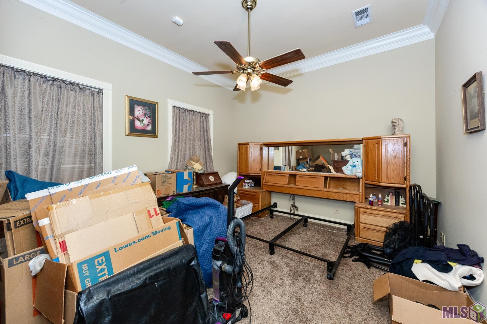 23045 Walker South Road Denham Springs, LA 70726 - Photo 7 of 28