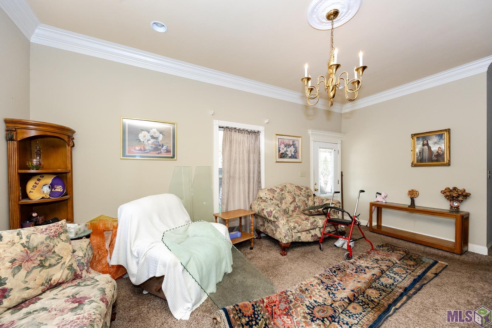 23045 Walker South Road Denham Springs, LA 70726 - Photo 8 of 28