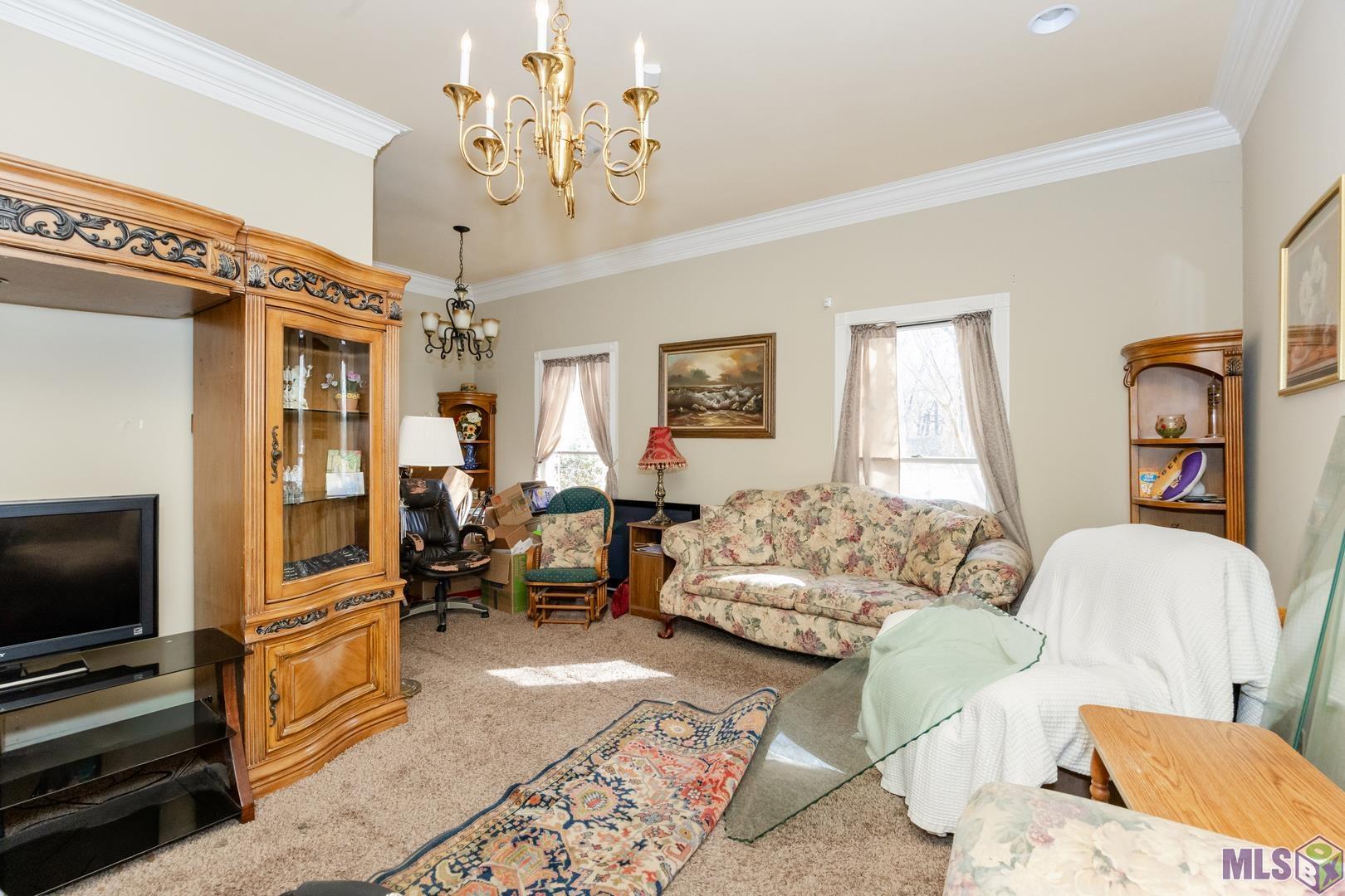 23045 Walker South Road Denham Springs, LA 70726 - Photo 9 of 28