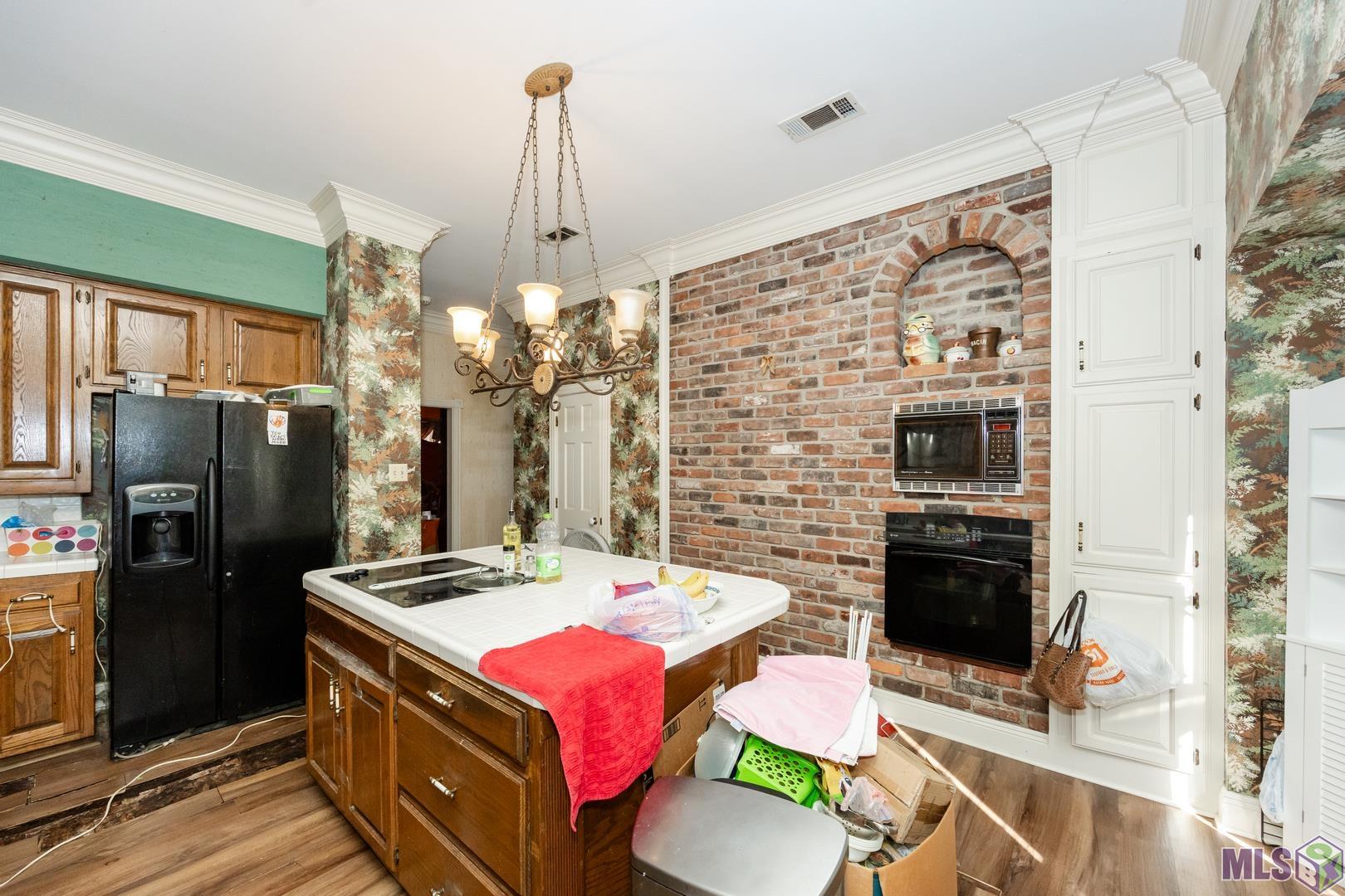 23045 Walker South Road Denham Springs, LA 70726 - Photo 10 of 28