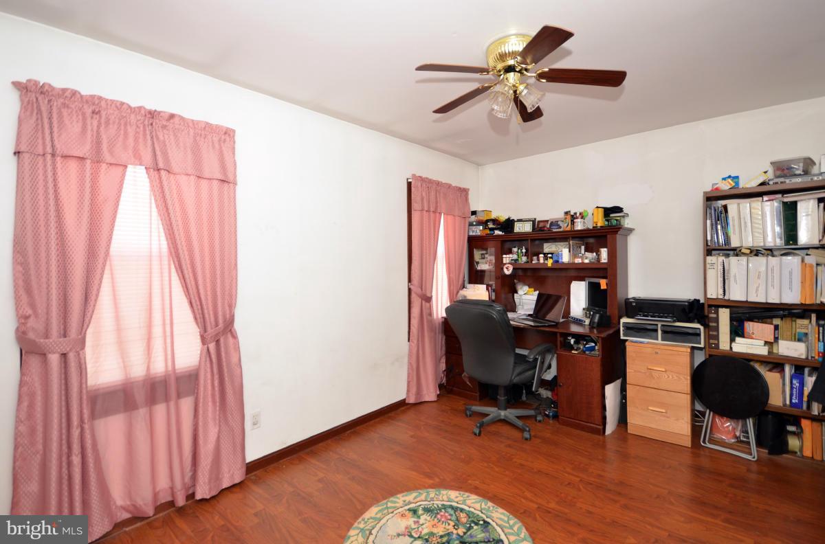8346 Old Philadelphia Road Baltimore, MD 21237 - Photo 12 of 30 Bedroom