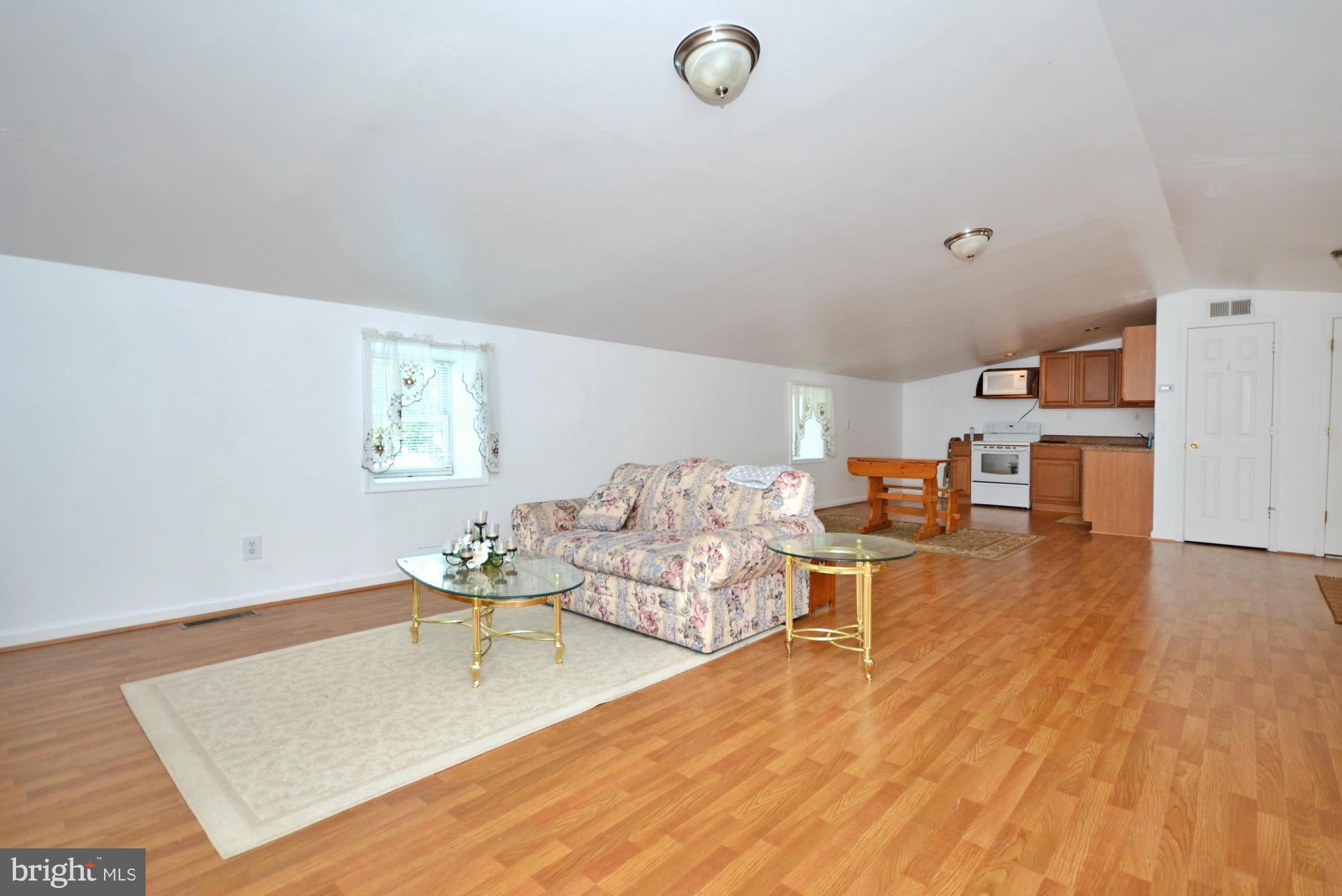 8346 Old Philadelphia Road Baltimore, MD 21237 - Photo 17 of 30 Apartment