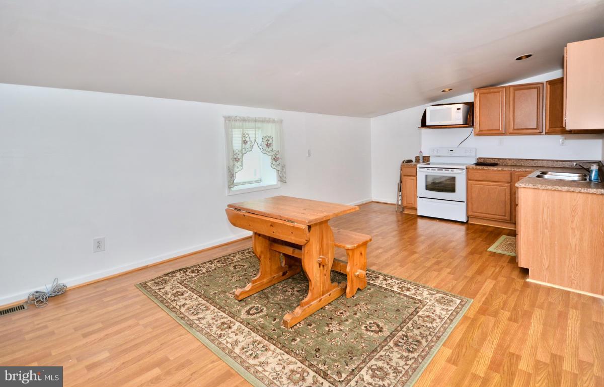 8346 Old Philadelphia Road Baltimore, MD 21237 - Photo 18 of 30 Apartment