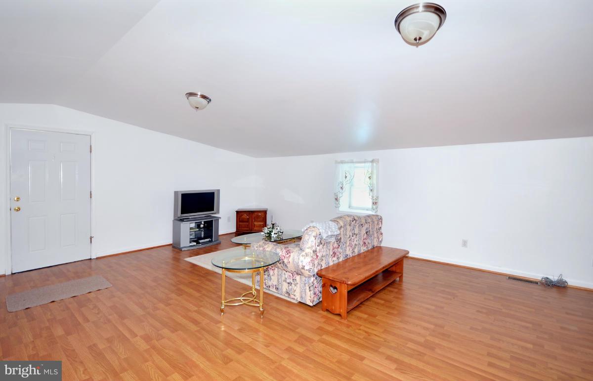 8346 Old Philadelphia Road Baltimore, MD 21237 - Photo 19 of 30 Apartment