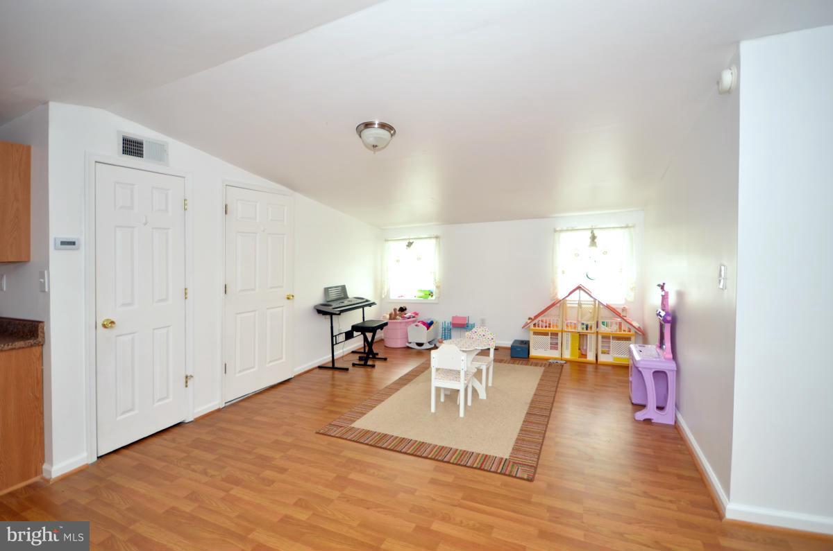 8346 Old Philadelphia Road Baltimore, MD 21237 - Photo 20 of 30 Apartment