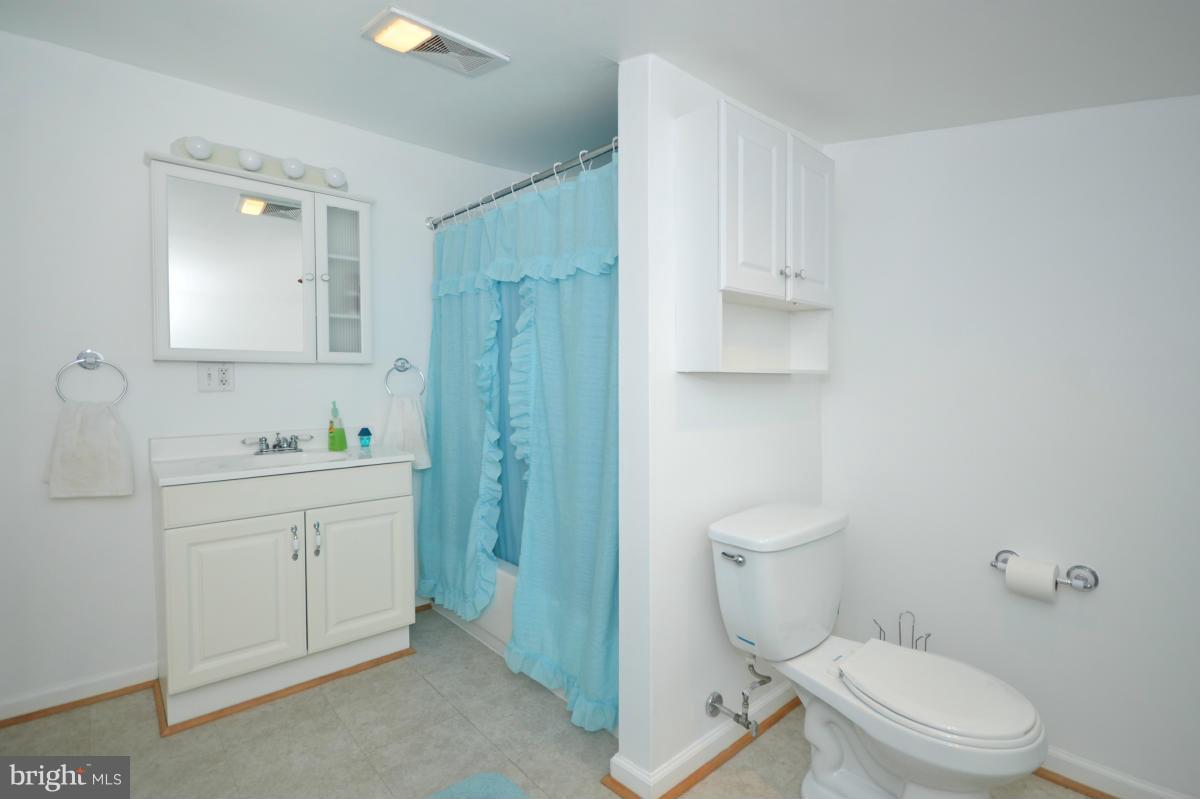 8346 Old Philadelphia Road Baltimore, MD 21237 - Photo 21 of 30 Apartment