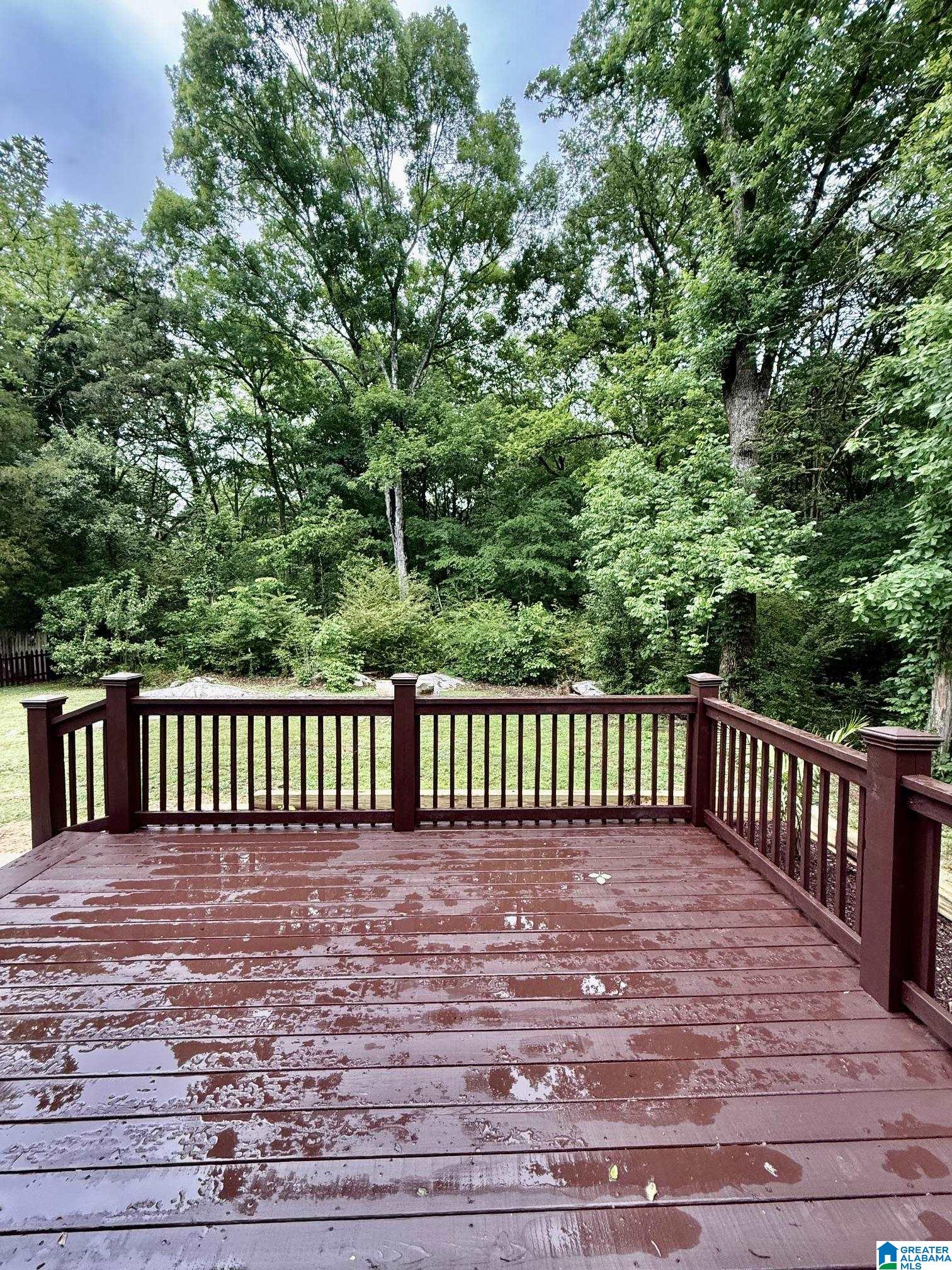 1521 Oliver Road Leeds, AL 35094 - Photo 3 of 28