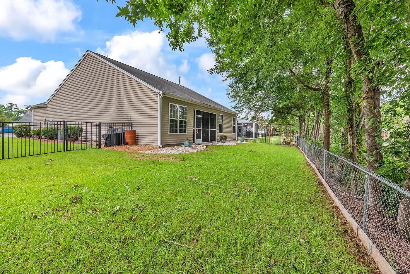 337 Oak Haven Drive Murrells Inlet, SC 29576 - Photo 28 of 35