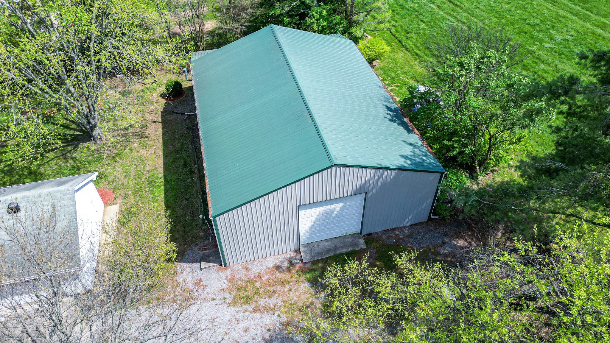 147 Flynn Road Gallatin, TN 37066 - Photo 5 of 29