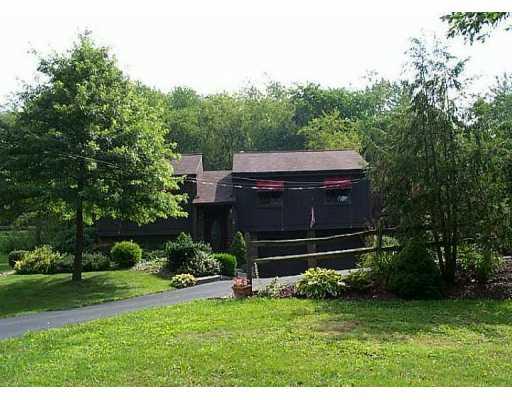 5896 Claridge Road Export, PA 15632 - Photo 1 of 1