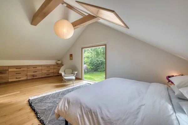 $35,000 | 18 Deep 6 Drive, East Hampton, NY 11937