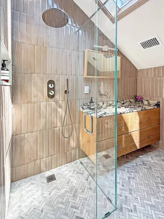 $35,000 | 18 Deep 6 Drive, East Hampton, NY 11937