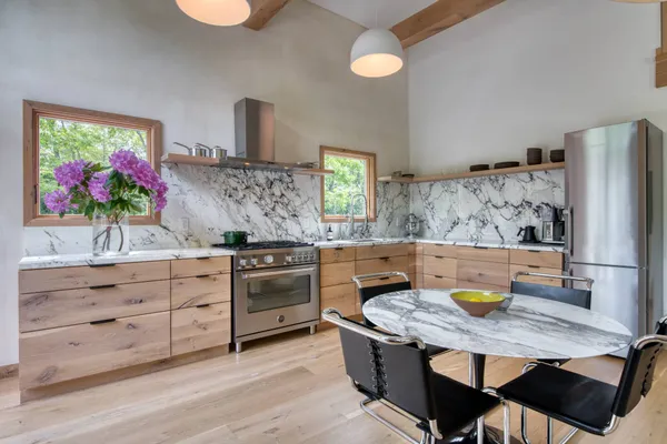 $35,000 | 18 Deep 6 Drive, East Hampton, NY 11937