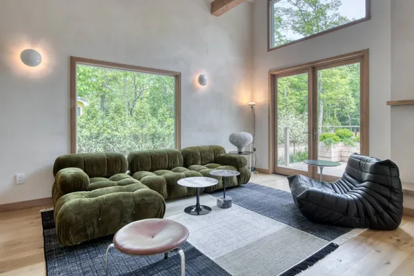 $35,000 | 18 Deep 6 Drive, East Hampton, NY 11937