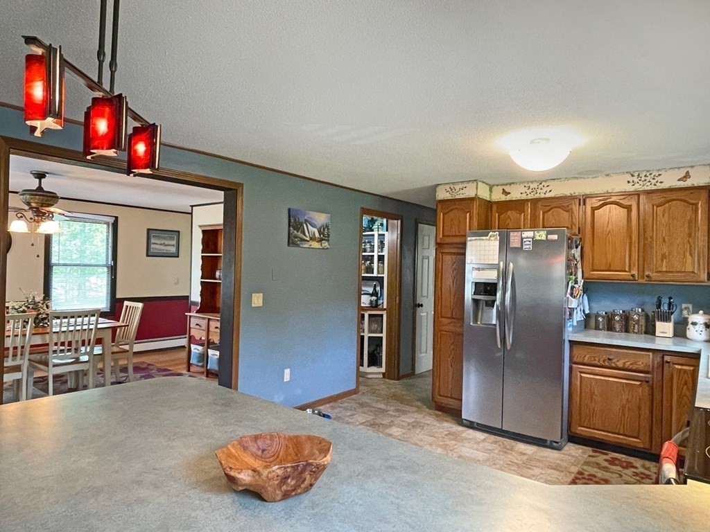 837 Old Wendell Road Northfield, MA 01360 - Photo 11 of 42 Gallery Image 11