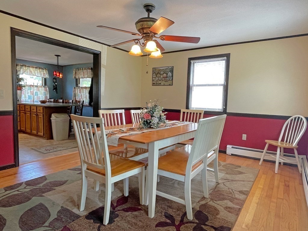 837 Old Wendell Road Northfield, MA 01360 - Photo 13 of 42 Gallery Image 13