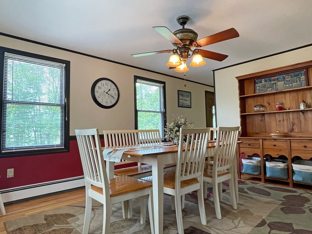 837 Old Wendell Road Northfield, MA 01360 - Photo 14 of 42 Gallery Image 14